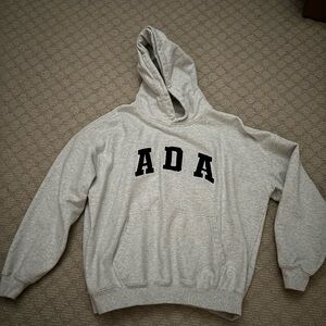 Adanola ADA Hoodie